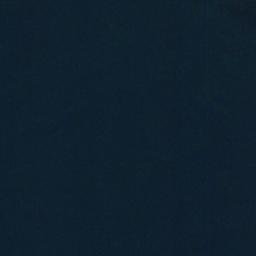 Satellite imagery of Stuart Point, CA