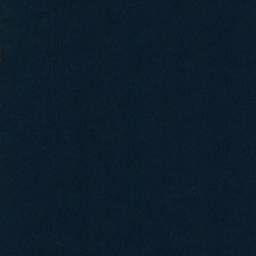 Satellite imagery of Stuart Point, CA