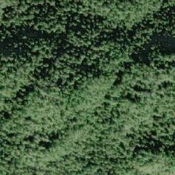 Satellite imagery of Farmer Hill, CA