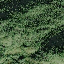 Satellite imagery of Farmer Hill, CA