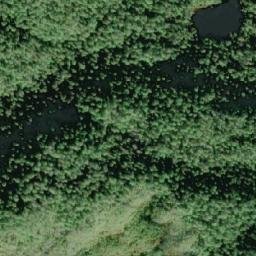 Satellite imagery of Farmer Hill, CA