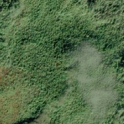 Satellite imagery of Cunningham Point, CA