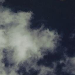 Satellite imagery of Blackney Point, CA