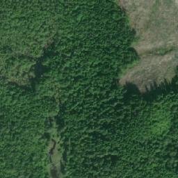 Satellite imagery of Linlithgow Point, CA