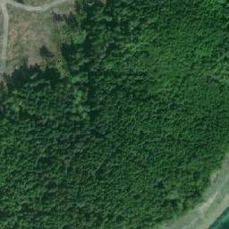 Satellite imagery of Linlithgow Point, CA