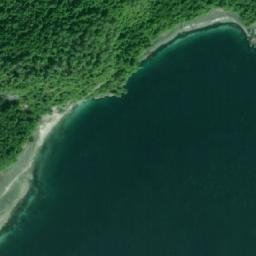 Satellite imagery of Linlithgow Point, CA