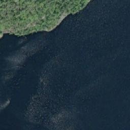 Satellite imagery of Ellen Point, CA