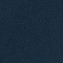 Satellite imagery of Ellen Point, CA