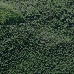 Satellite imagery of Mount Prescott, CA