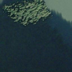 Satellite imagery of Sybilla Point, CA