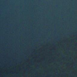 Satellite imagery of Halliday Point, CA