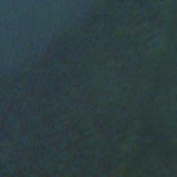 Satellite imagery of Halliday Point, CA