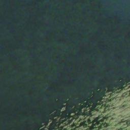 Satellite imagery of Halliday Point, CA