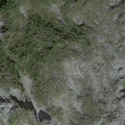 Satellite imagery of Mount Dundas, CA