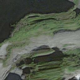 Satellite imagery of Mount Dundas, CA