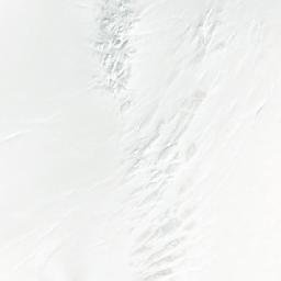 Satellite imagery of Binkert, Mount, CA