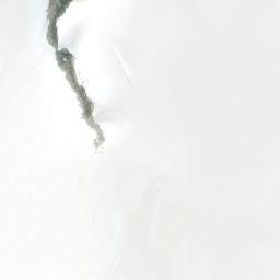 Satellite imagery of Binkert, Mount, CA
