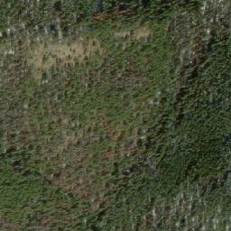 Satellite imagery of Slok Hill, CA