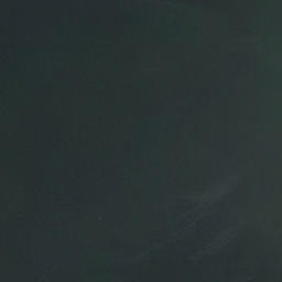 Satellite imagery of McBride Point, CA