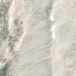 Satellite imagery of Nautilus Mountain, CA