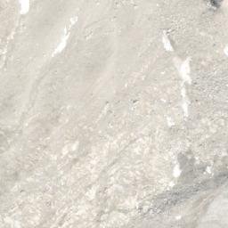 Satellite imagery of Haematite Peak, CA