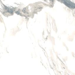 Satellite imagery of Haematite Peak, CA