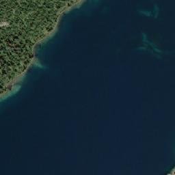 Satellite imagery of Nublet, CA
