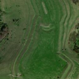 Satellite imagery of survey_point, GB