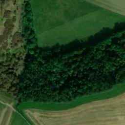 Satellite imagery of survey_point, GB