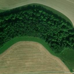 Satellite imagery of survey_point, GB