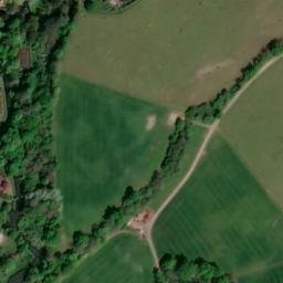 Satellite imagery of NW_Cnr Parish, GB