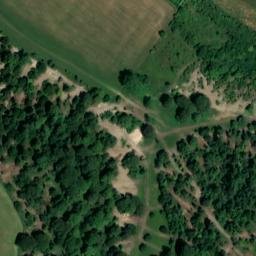 Satellite imagery of survey_point, FR