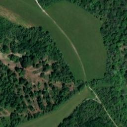 Satellite imagery of survey_point, FR
