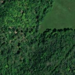 Satellite imagery of survey_point, FR