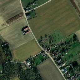 Satellite imagery of BS, NL