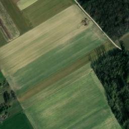 Satellite imagery of BS, NL