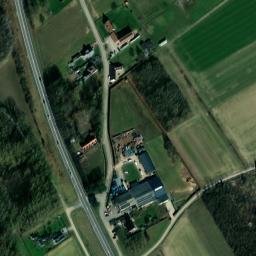 Satellite imagery of BS, NL