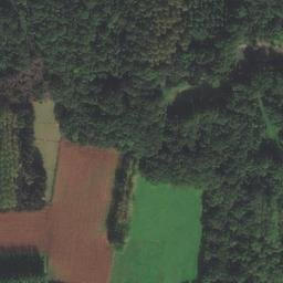 Satellite imagery of boundary_stone, NL