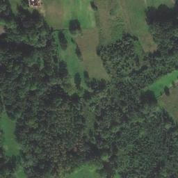 Satellite imagery of boundary_stone, NL