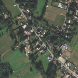Satellite imagery of boundary_stone, NL