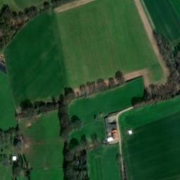 Satellite imagery of Speelberg, BE