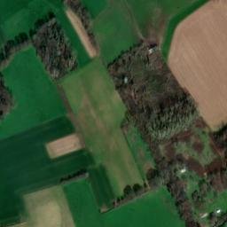 Satellite imagery of Speelberg, BE