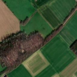 Satellite imagery of Speelberg, BE