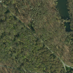 Satellite imagery of Schloß Rötten, DE