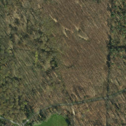 Satellite imagery of Schloß Rötten, DE