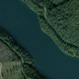 Satellite imagery of Sandhelle, DE