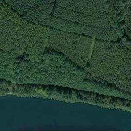 Satellite imagery of Sandhelle, DE