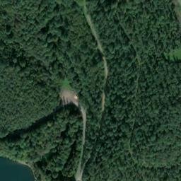 Satellite imagery of Sandhelle, DE