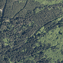 Satellite imagery of Höhwegskopf, DE