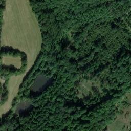 Satellite imagery of Kleiner Kahn, DE